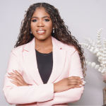 Isiahphena Norwood