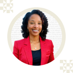 Jamilia Williams, Aligned Tax Solutions