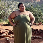 Jessica Stanford, PhD