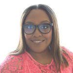 Joanna Williams