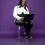 Keyana Hudson