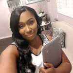 Kiarra Watkins