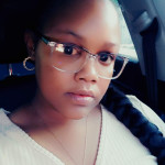 LaToya Coleman