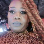 Miss Toya's Consulting & Tax Services