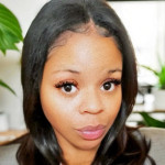 Linisa Smith