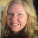 Lisa Graham