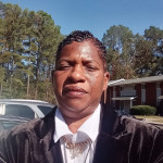 Lisa Newsome
