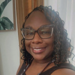Marquita Y. Johnson