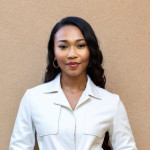 Maurisha Alston
