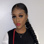 Neah Purnell