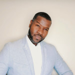 Neavin Brown