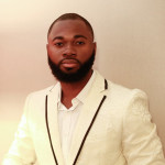 Oreoluwa Adeleke