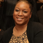 Renee Wise