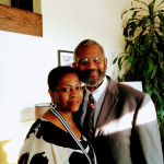 Robert Jordan
