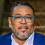 Ron Williams