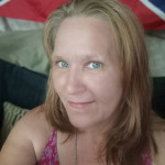 Rose Tieman