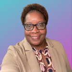 Sadie Jackson Tax Services Powered by Minority Tax Pros