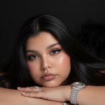 Salena A Chavez