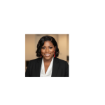 Shelia Lee-Craig