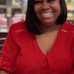 Tamika