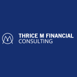 Thrice M Financial Consulting, LLC