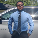 Timothy Latimore