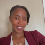 Torrena Johnson