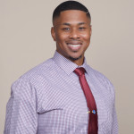 Tristan Thompson