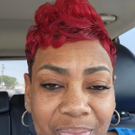 Wendy Mims