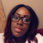 Ykia Rodgers