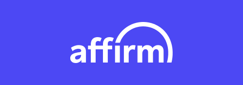 Affirm