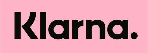 Klarna