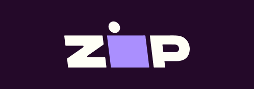 ZIP